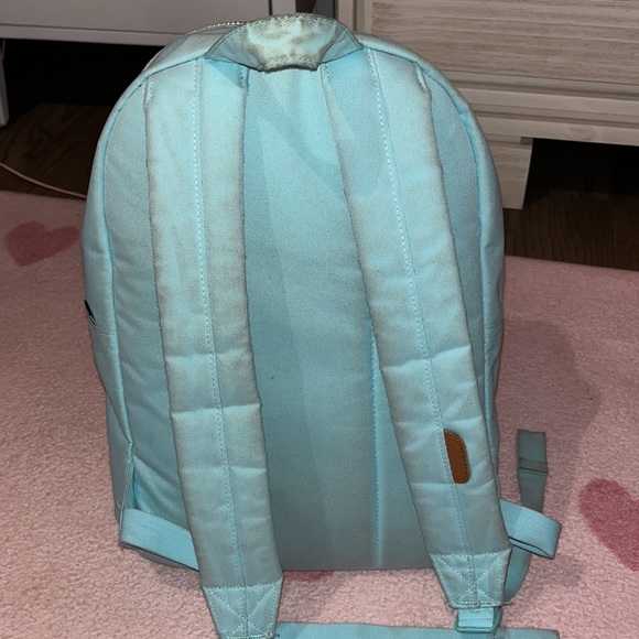 HERSCHEL Backpack - Picture 3 of 5